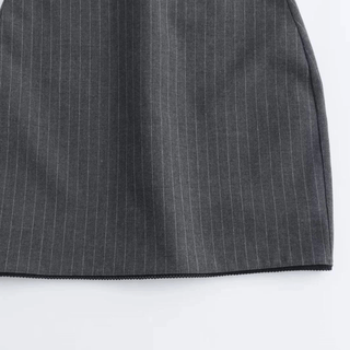 Dress Rise