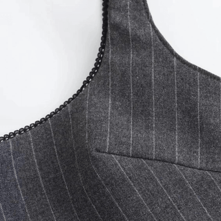Dress Rise