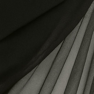 Dresses Siena