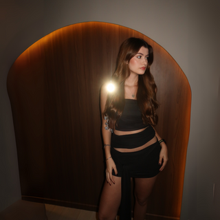 Dresses Siena
