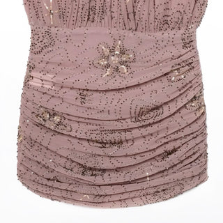 Tuna Dress