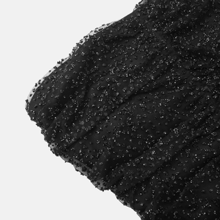 Dress Vegas