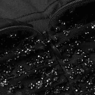 Dress Vegas