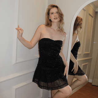 Dress Vegas
