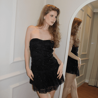 Dress Vegas